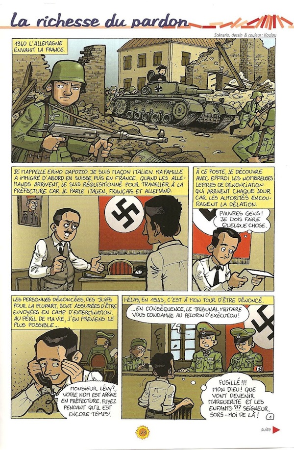 Le prisonnier de Hambourg Le prisonnier de Hambourg