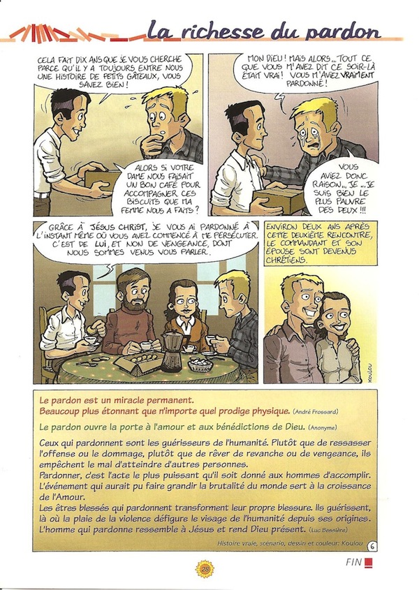 Le prisonnier de Hambourg Le prisonnier de Hambourg